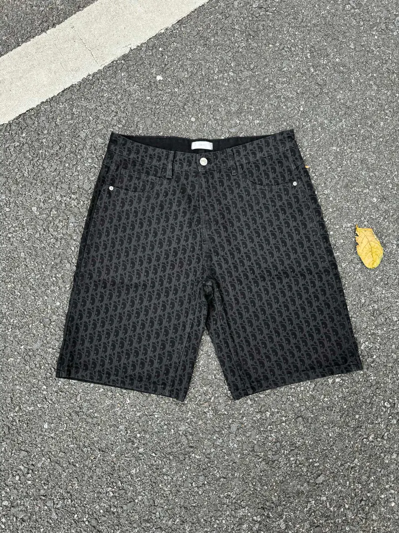 SKU50485