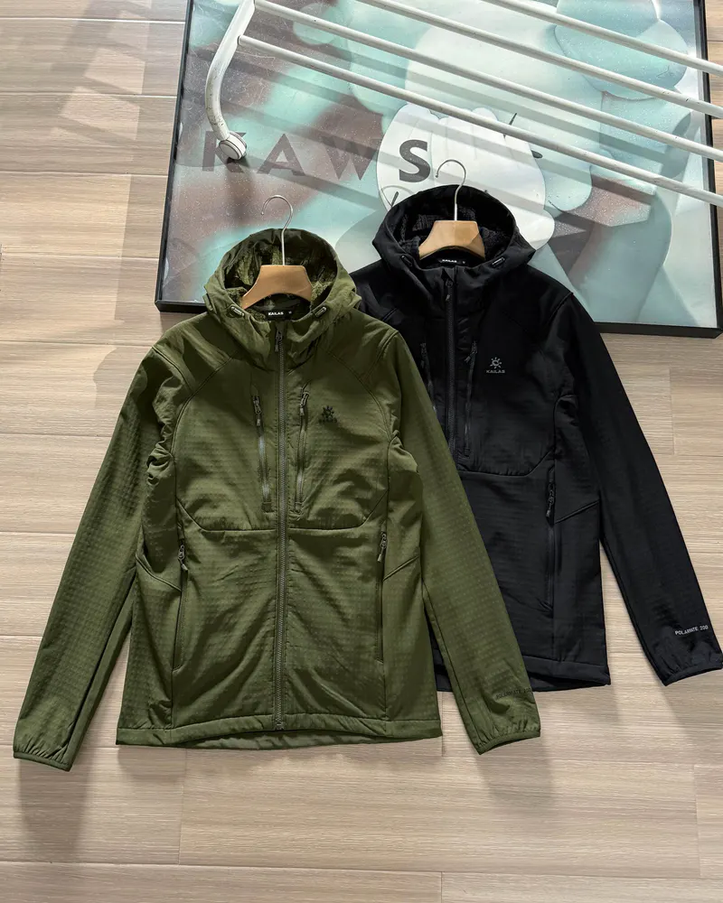 SKU18579