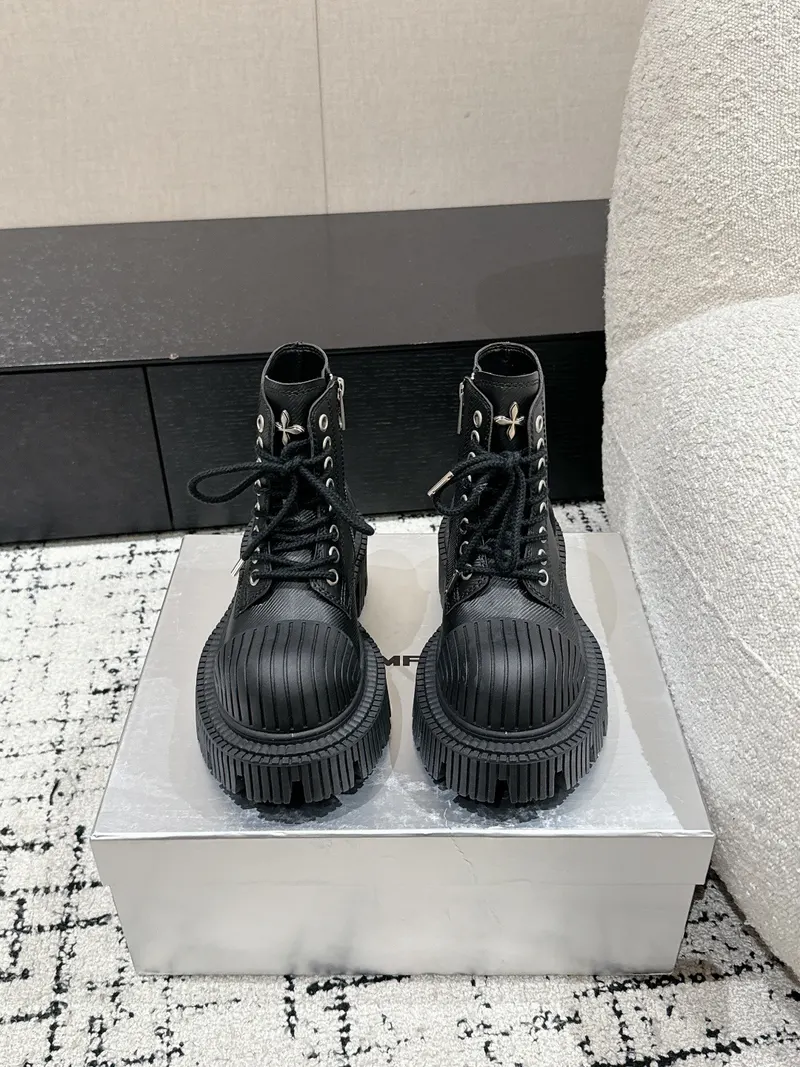 SKU20141