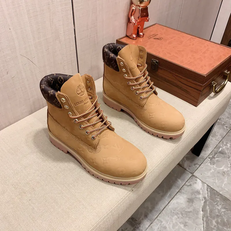 SKU34817