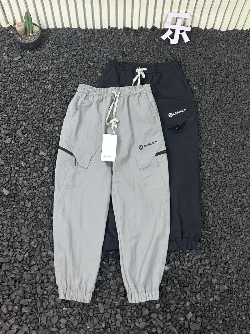 SKU44661