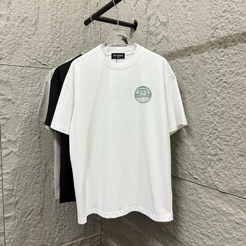 SKU21714