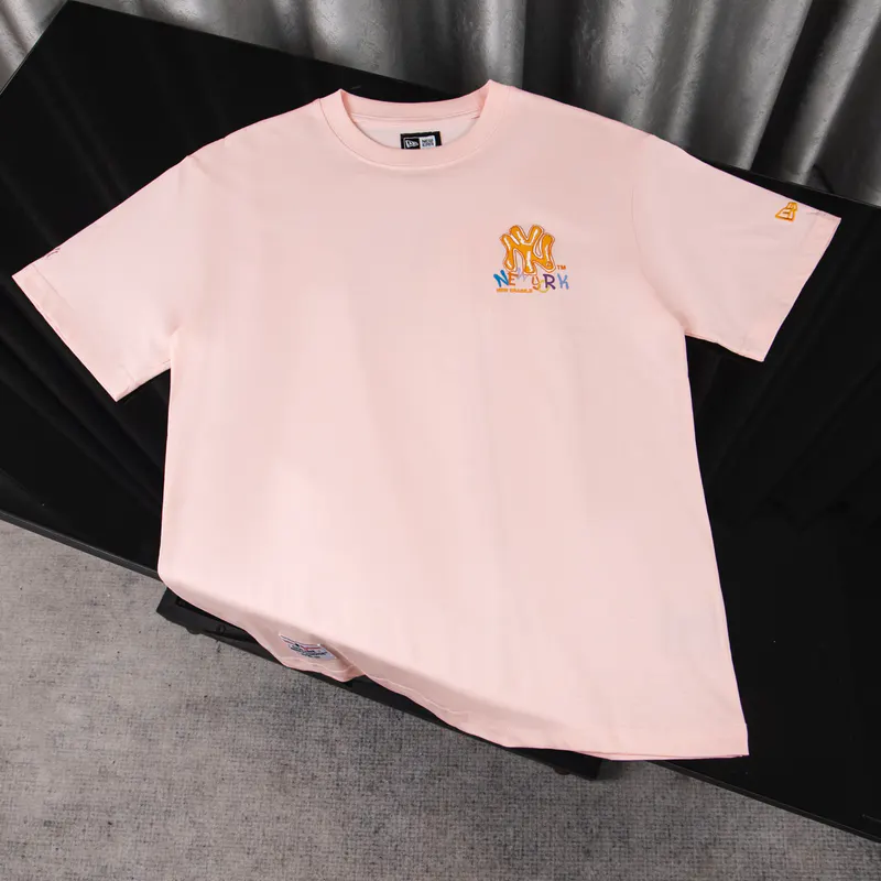 SKU24331