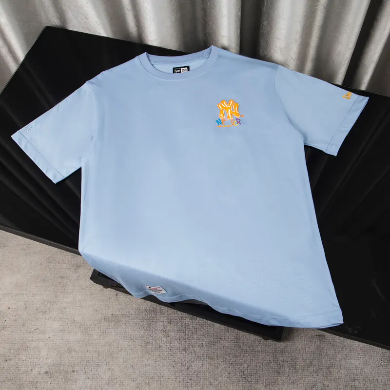 SKU24332