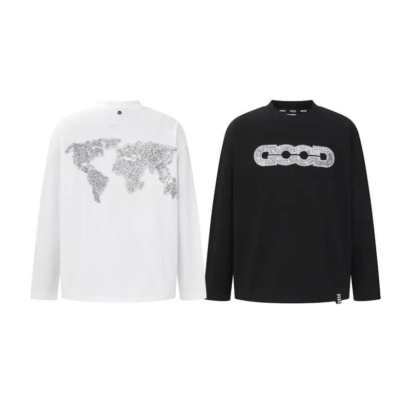 SKU43780