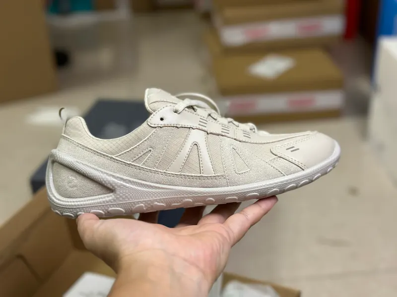 SKU45235