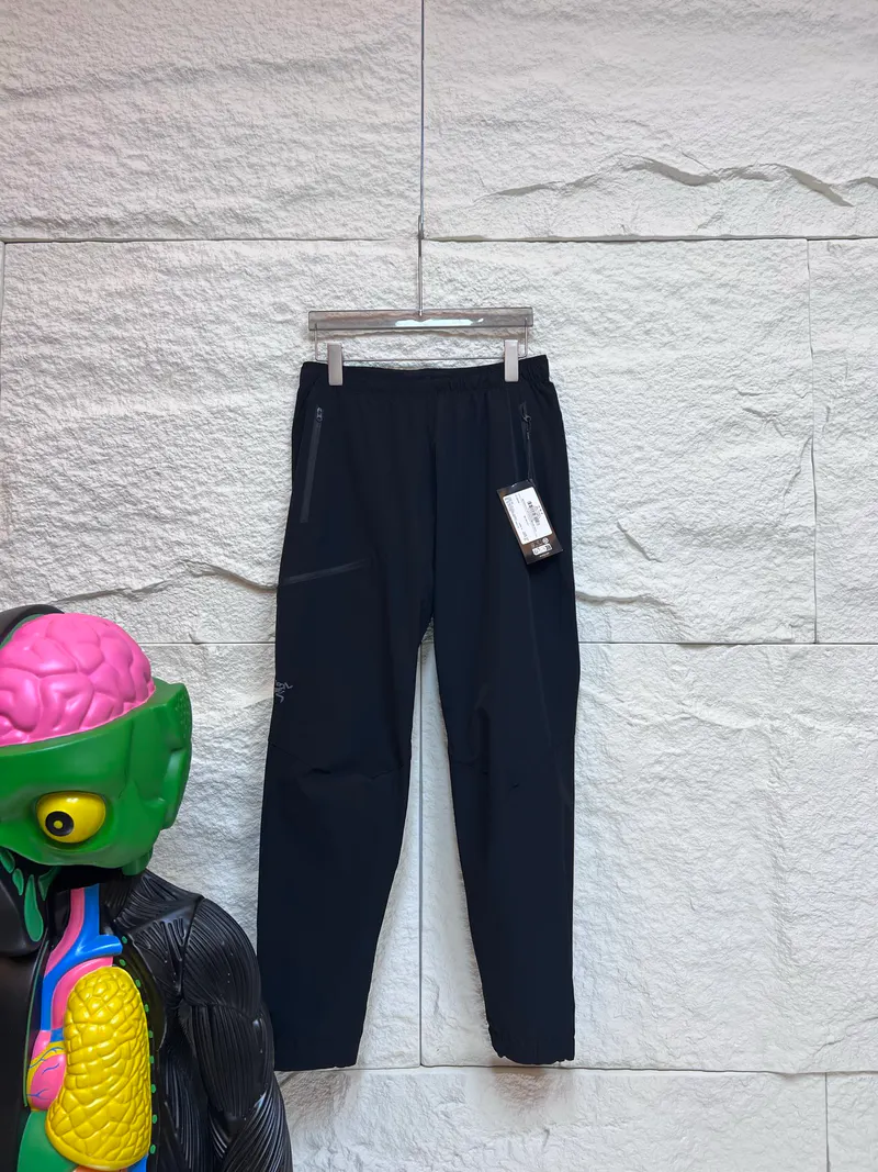 SKU44833
