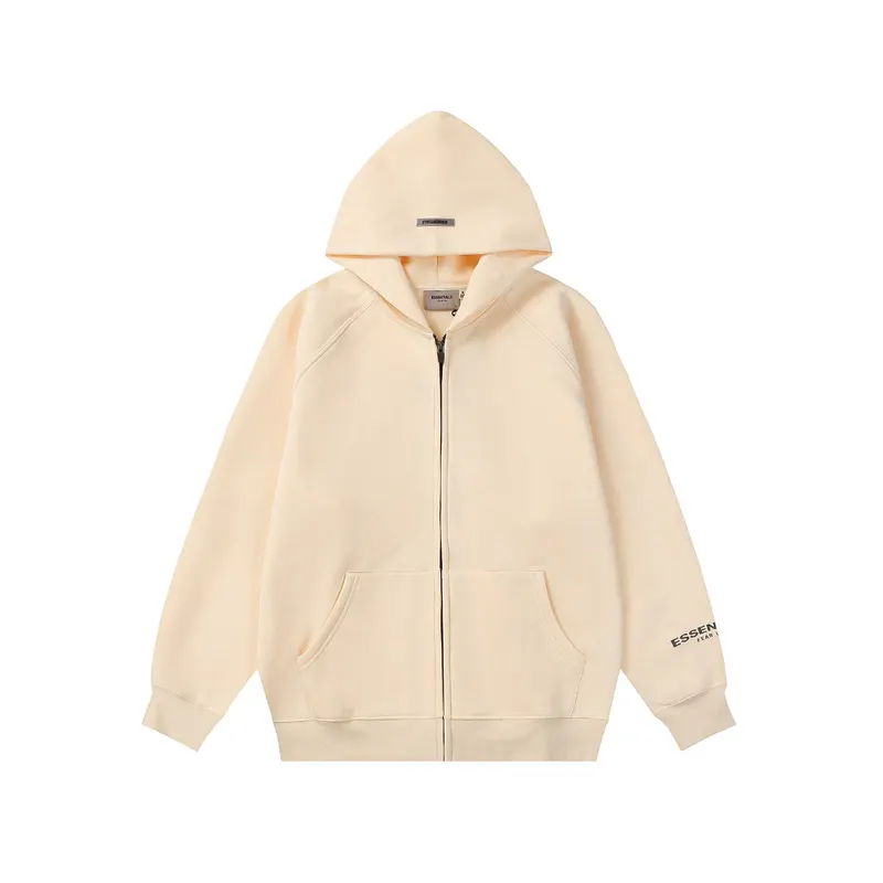 SKU12460
