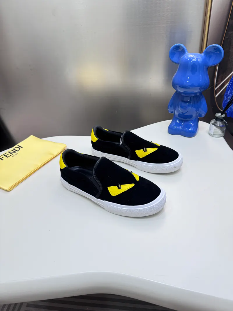 SKU48757