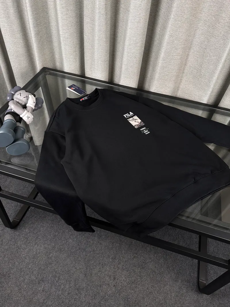 SKU11232