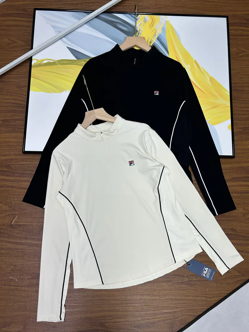 SKU43883
