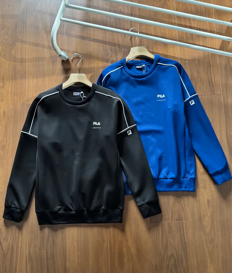 SKU48784