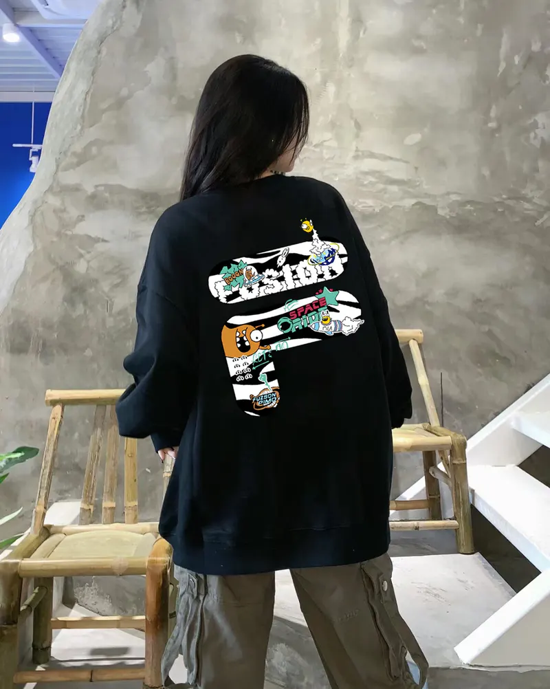 SKU49159
