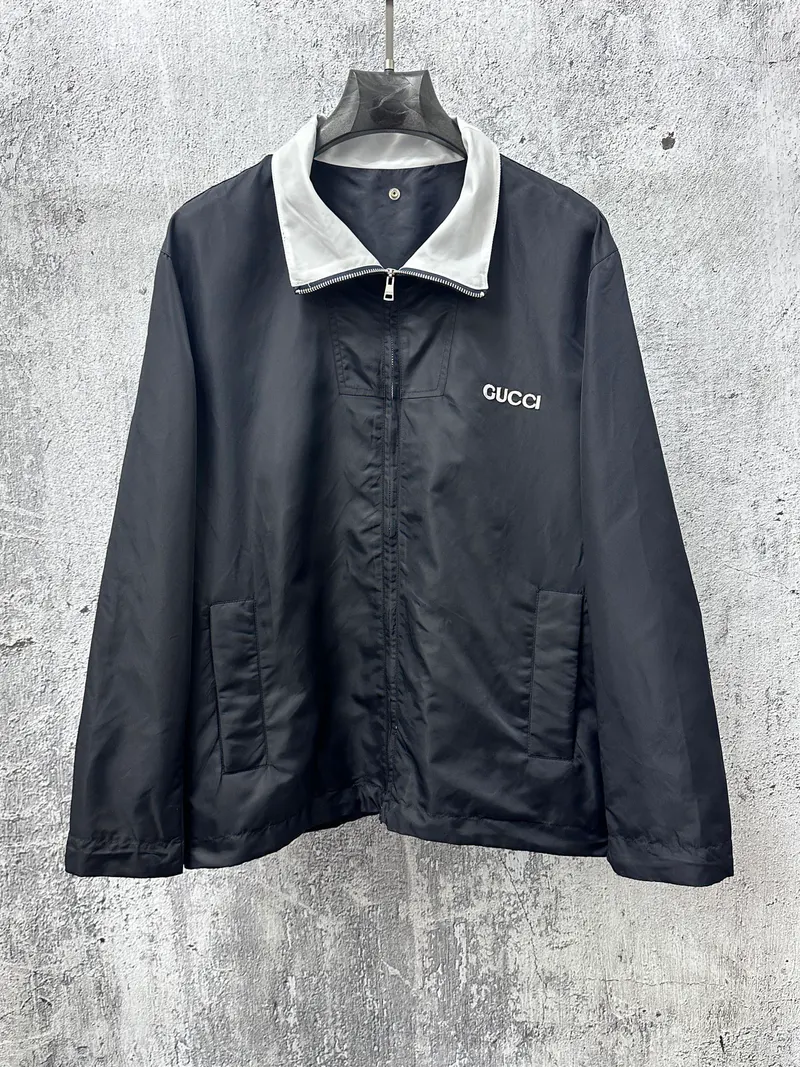 SKU42917