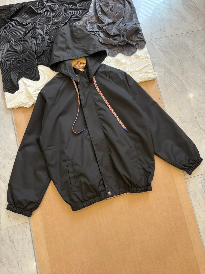 SKU48731