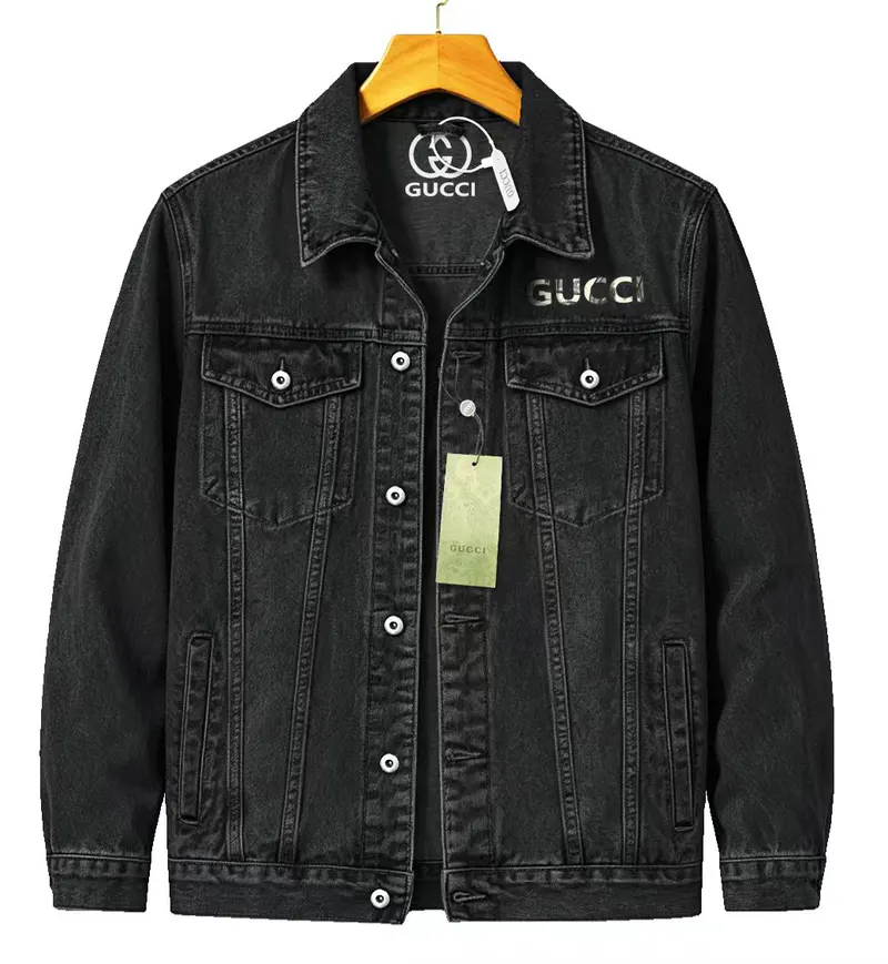 SKU49477