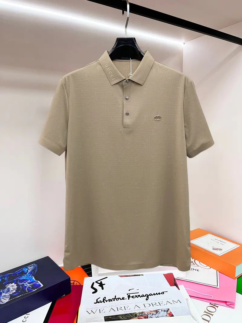 SKU50258