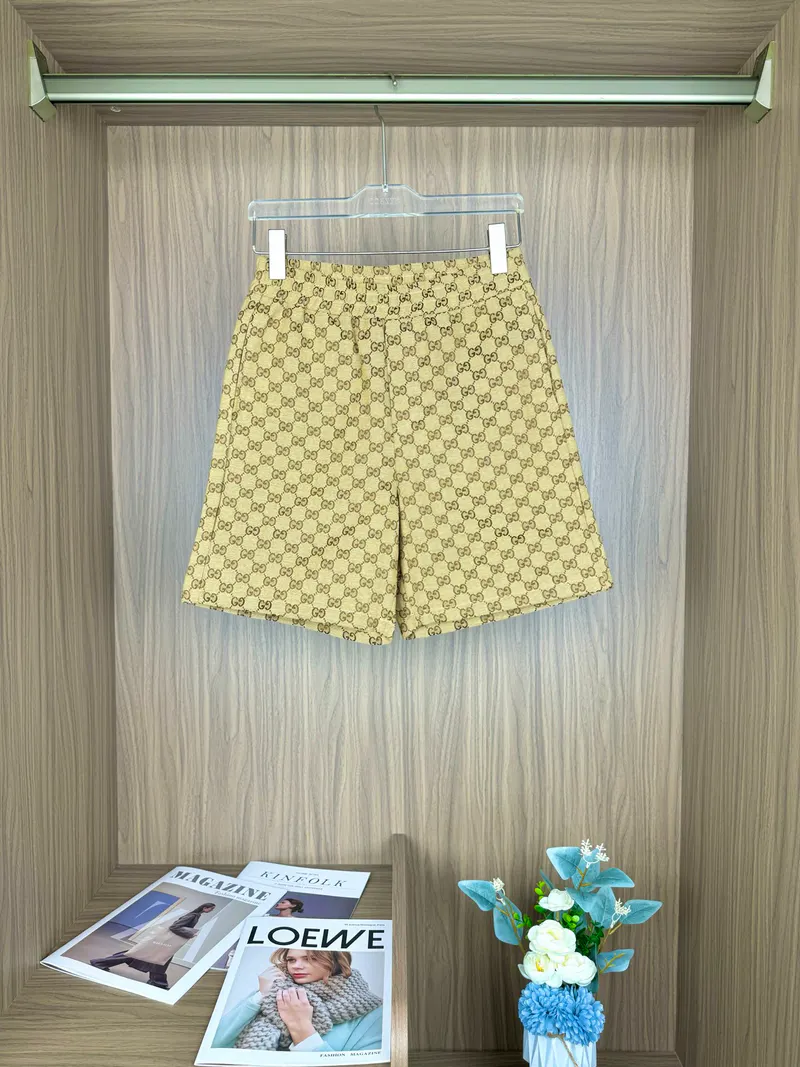 SKU50390