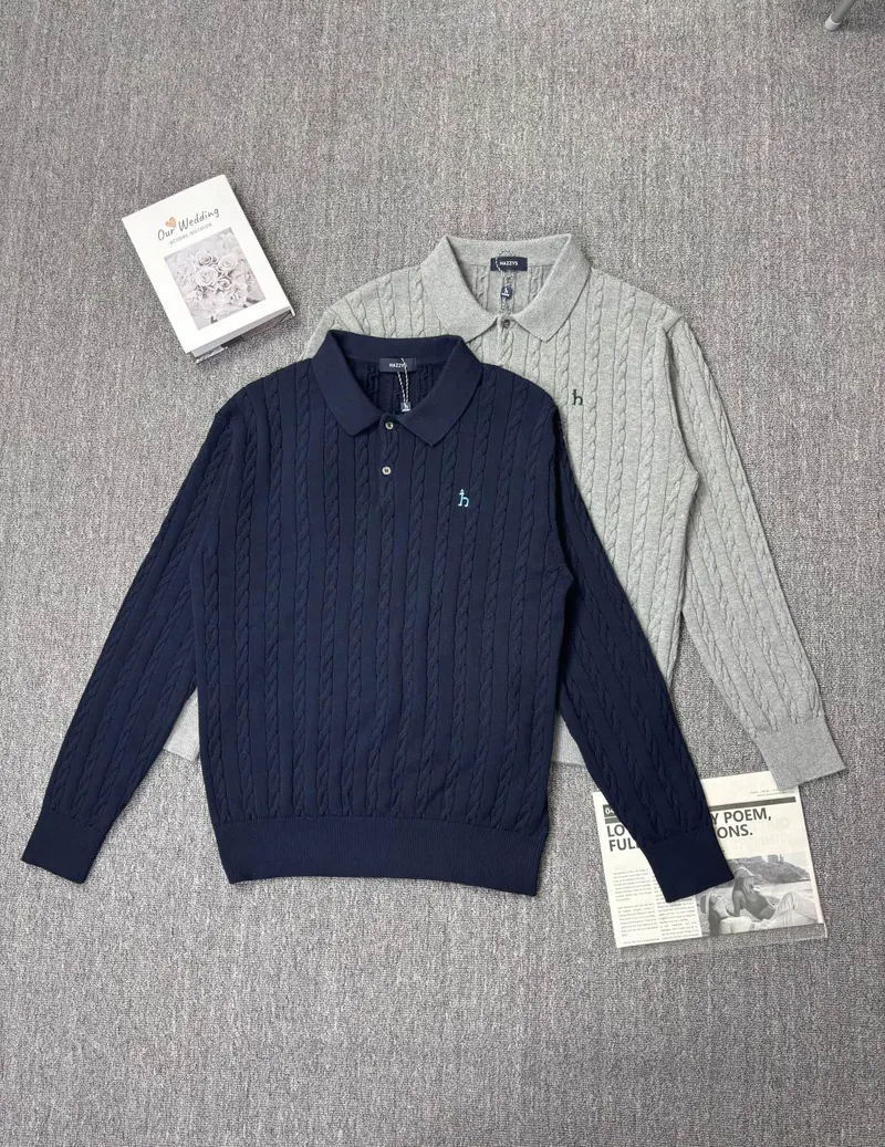 SKU42212