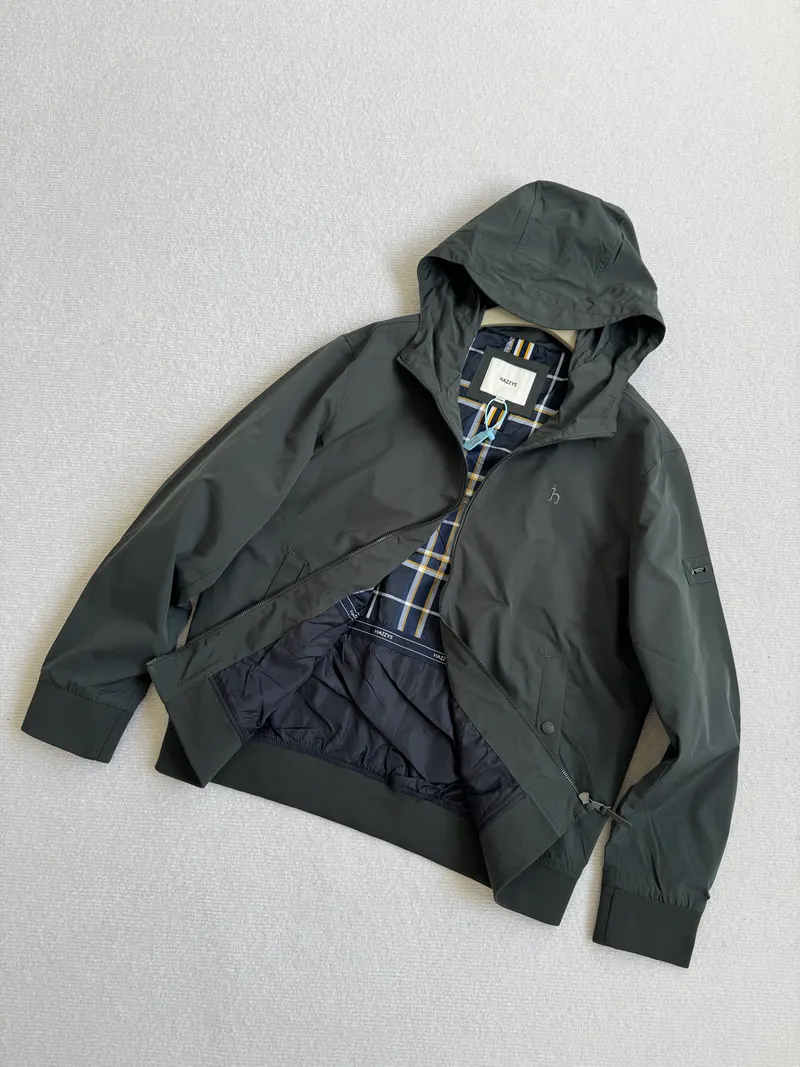 SKU42899