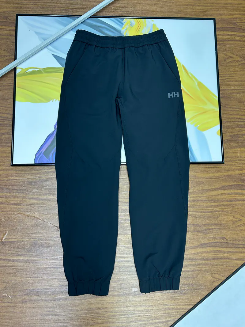 SKU44385