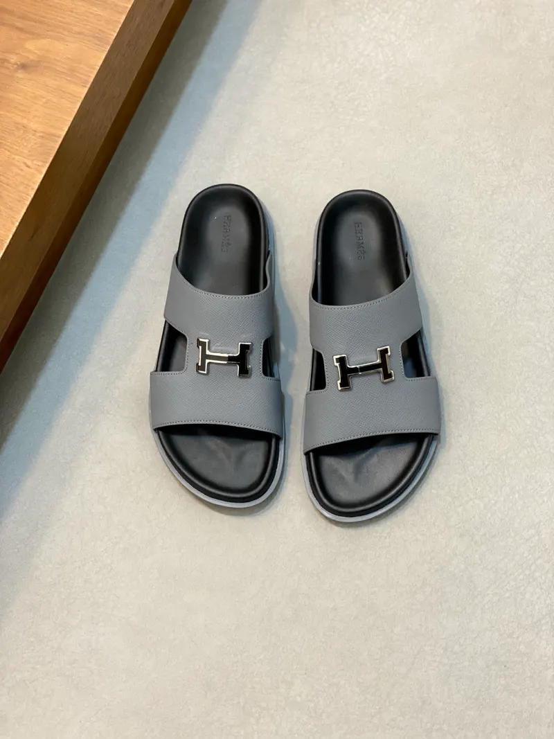 SKU32656