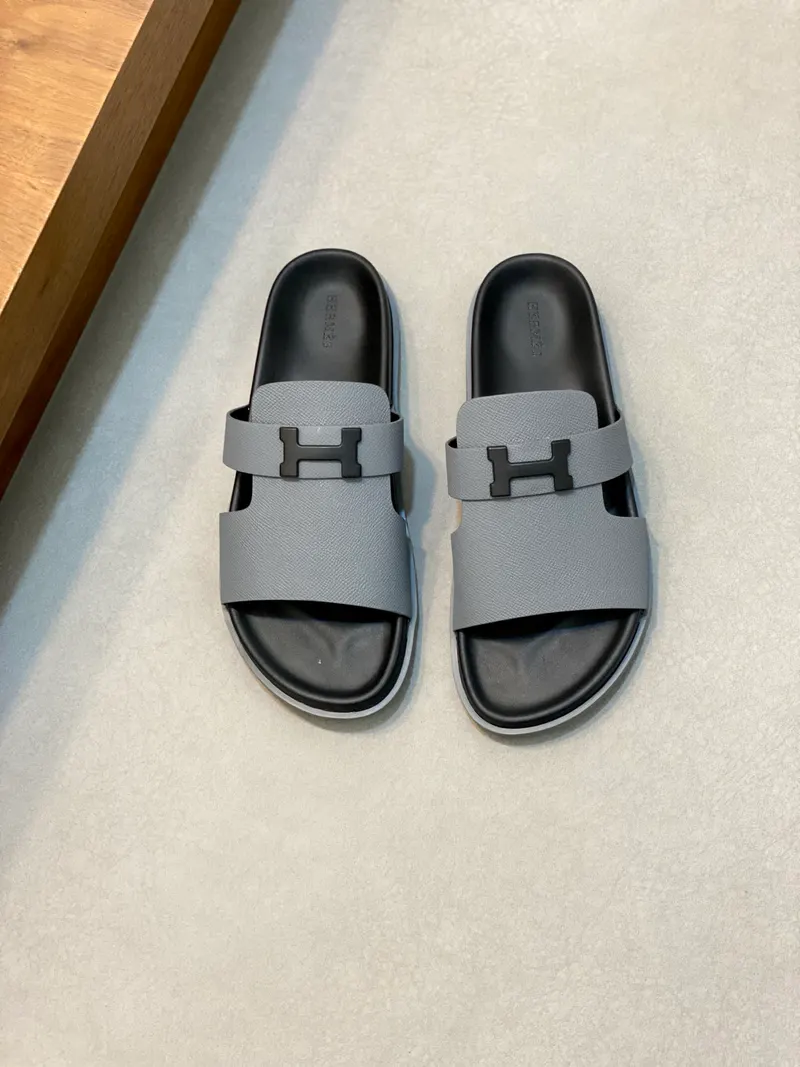 SKU32662
