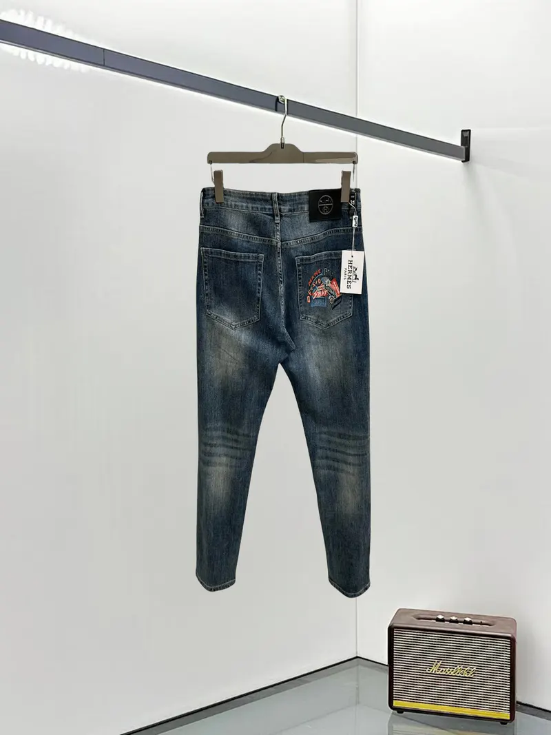 SKU32665