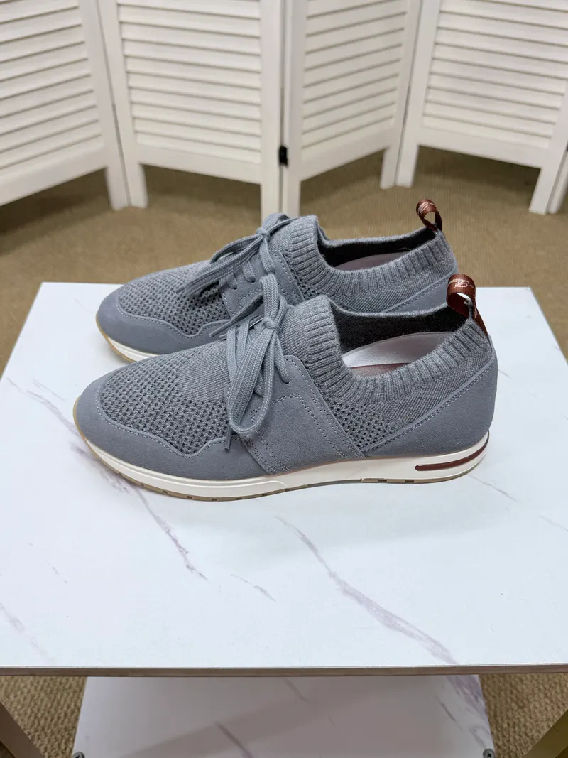 SKU49388