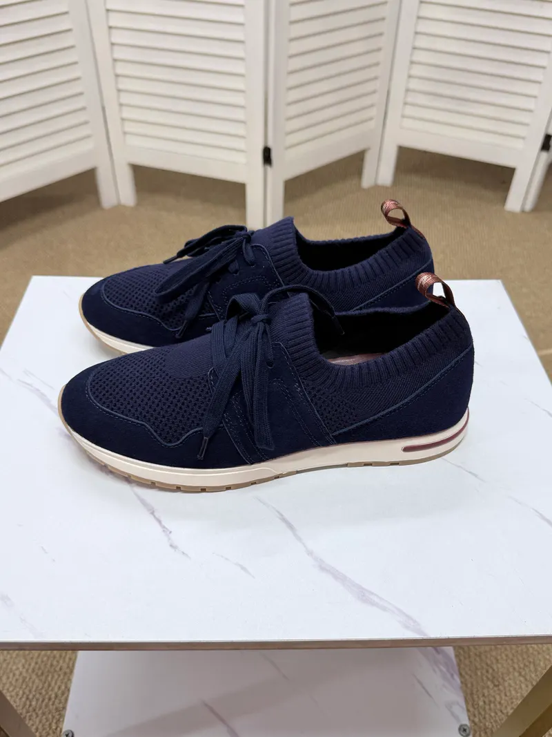 SKU49389