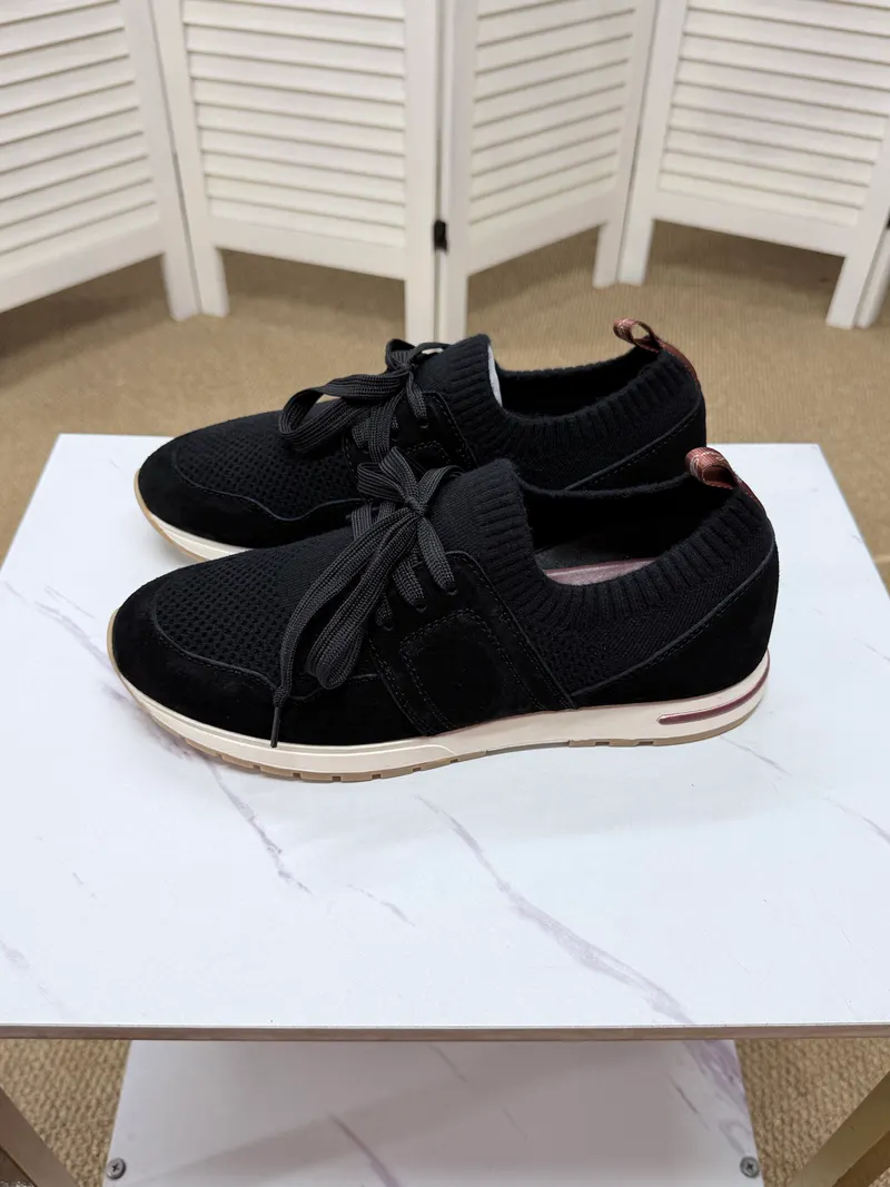 SKU49390