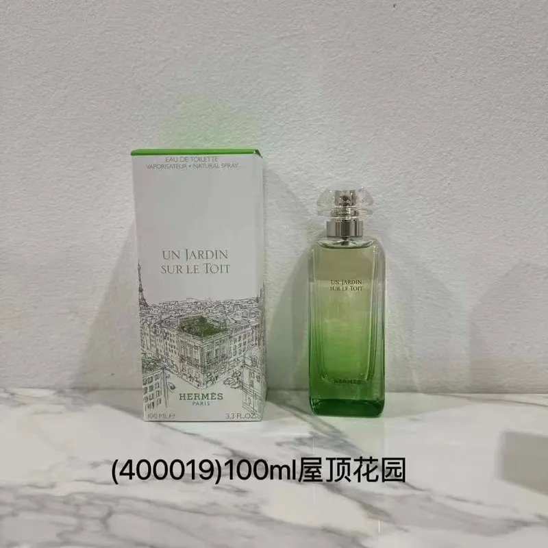 SKU49462