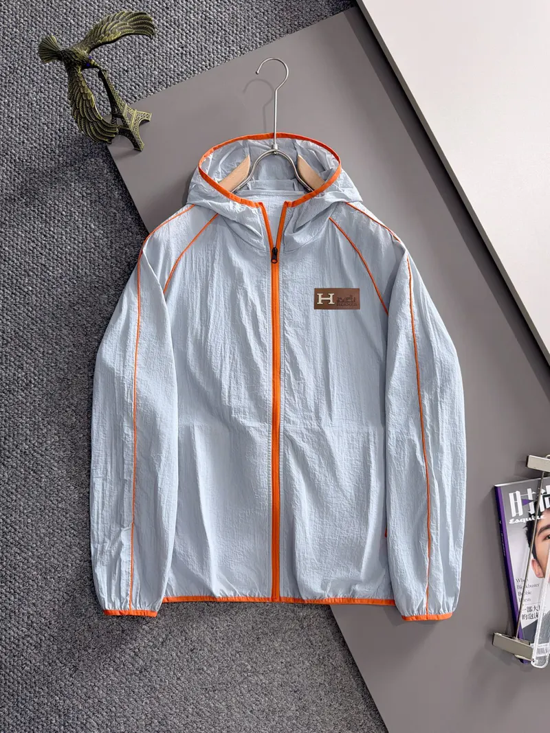 SKU49497