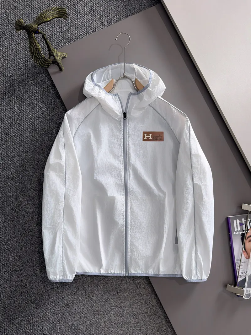 SKU49498