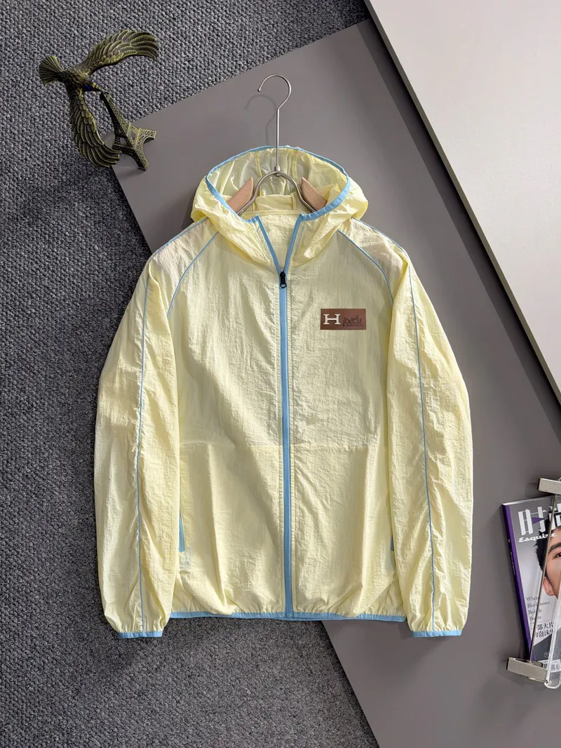 SKU49499