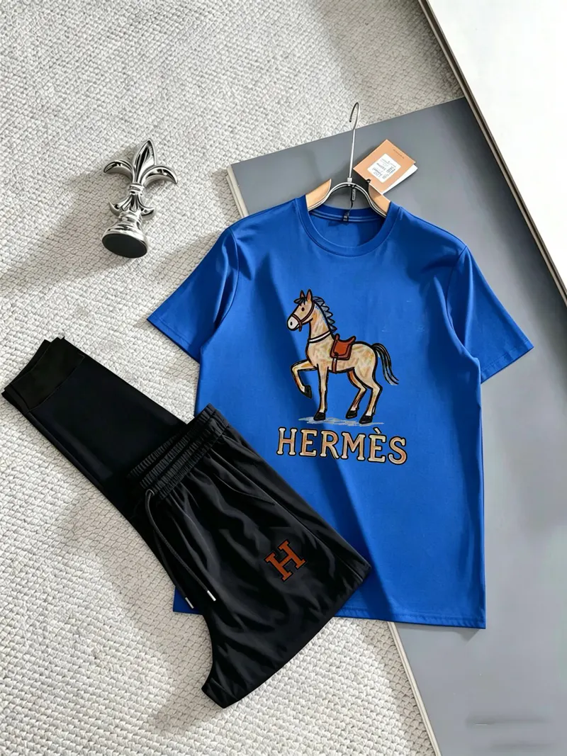 SKU49563