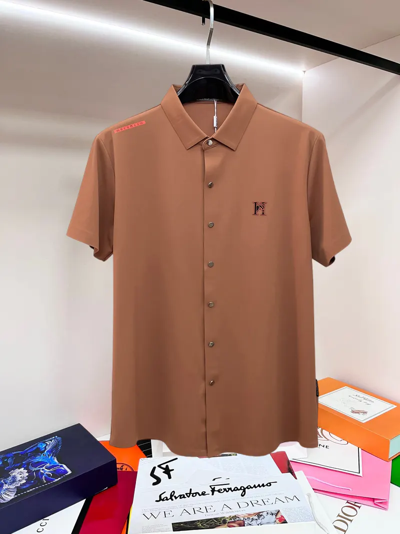 SKU49860