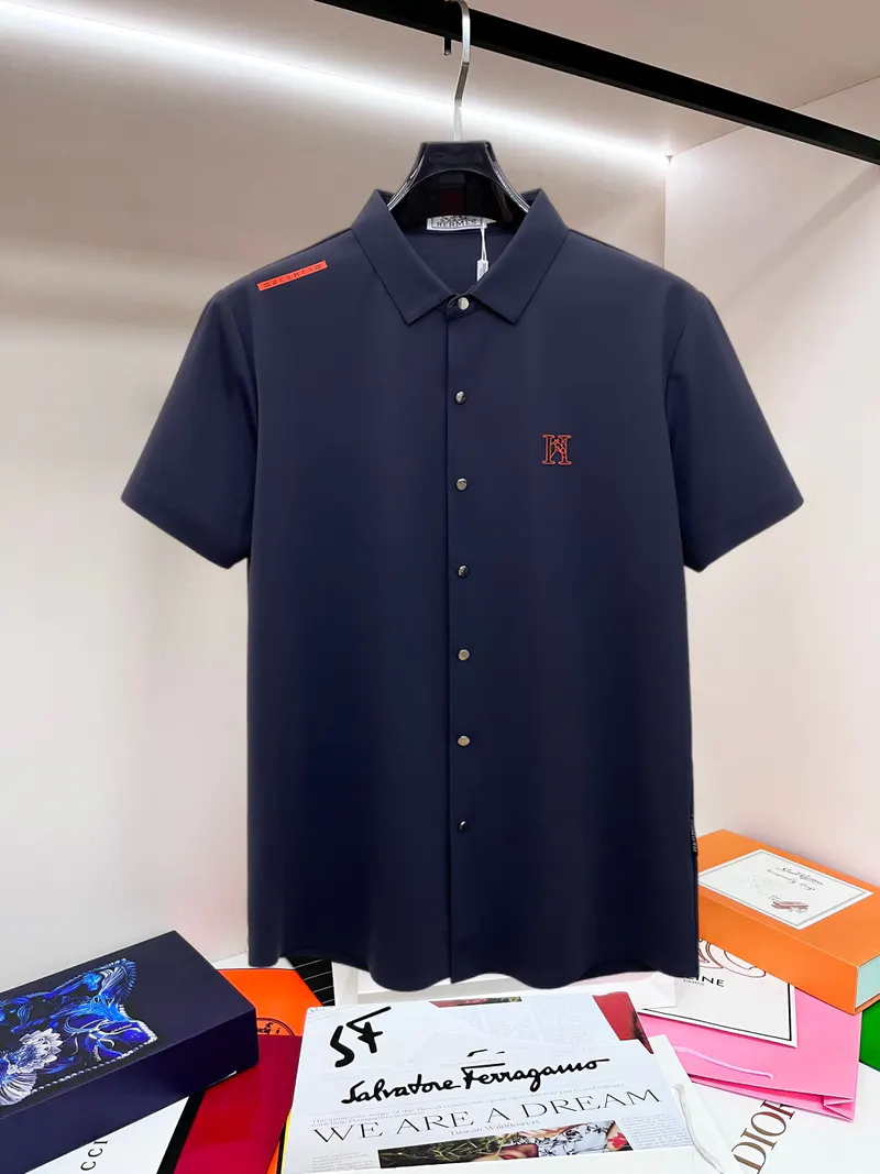 SKU49861