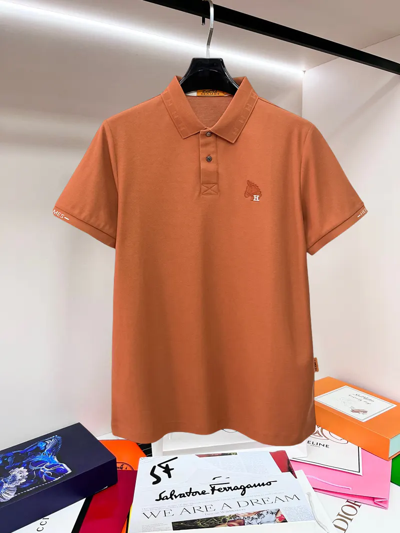SKU50277