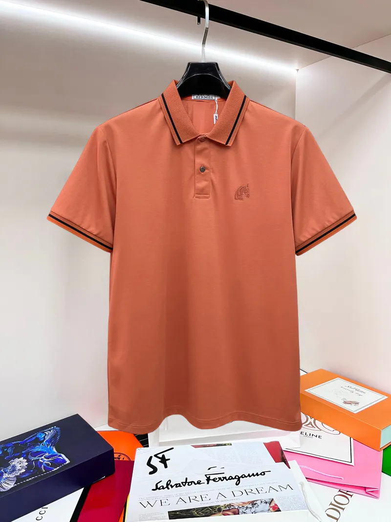 SKU50278