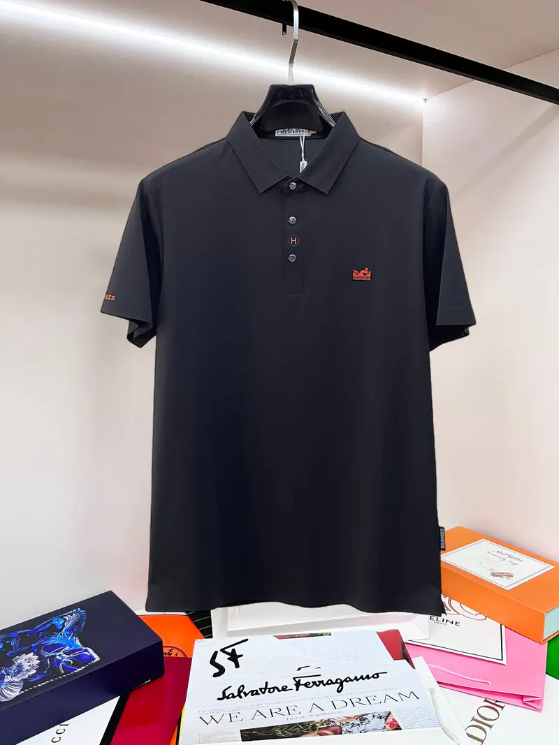 SKU50280