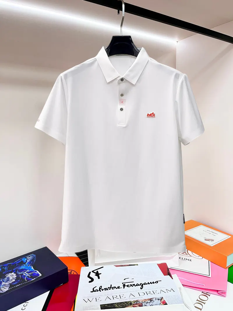 SKU50281