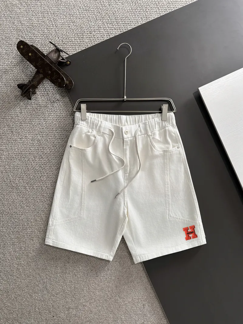 SKU50374