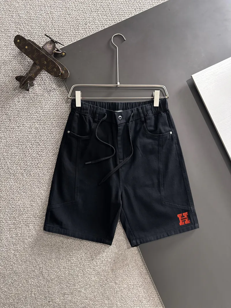 SKU50376