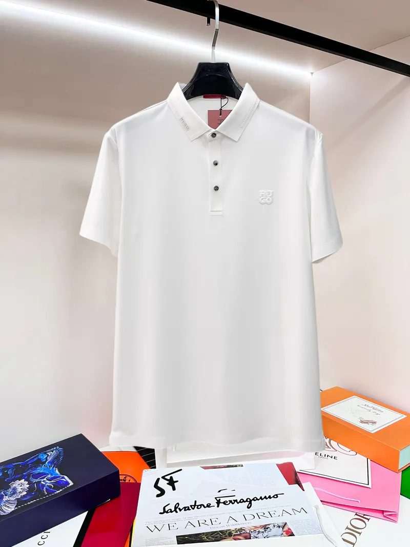 SKU50293