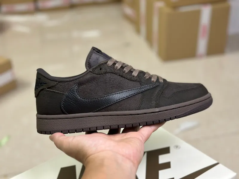 SKU45444