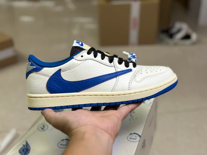 SKU45446