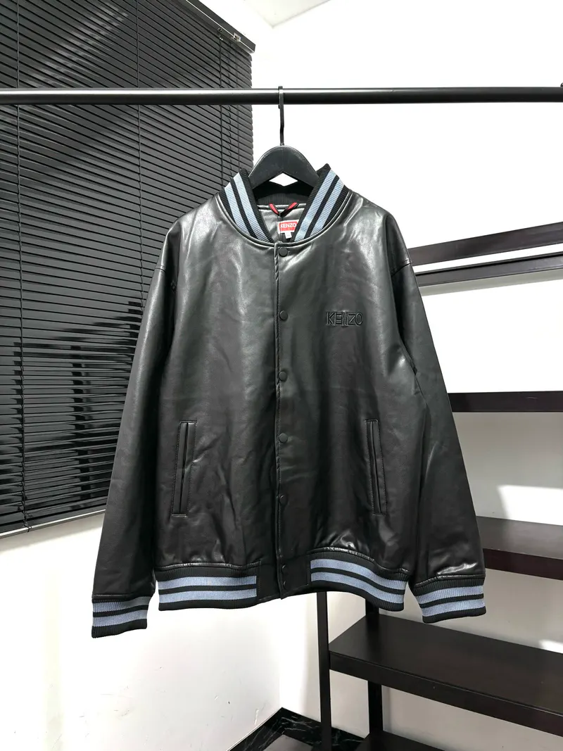 SKU13482