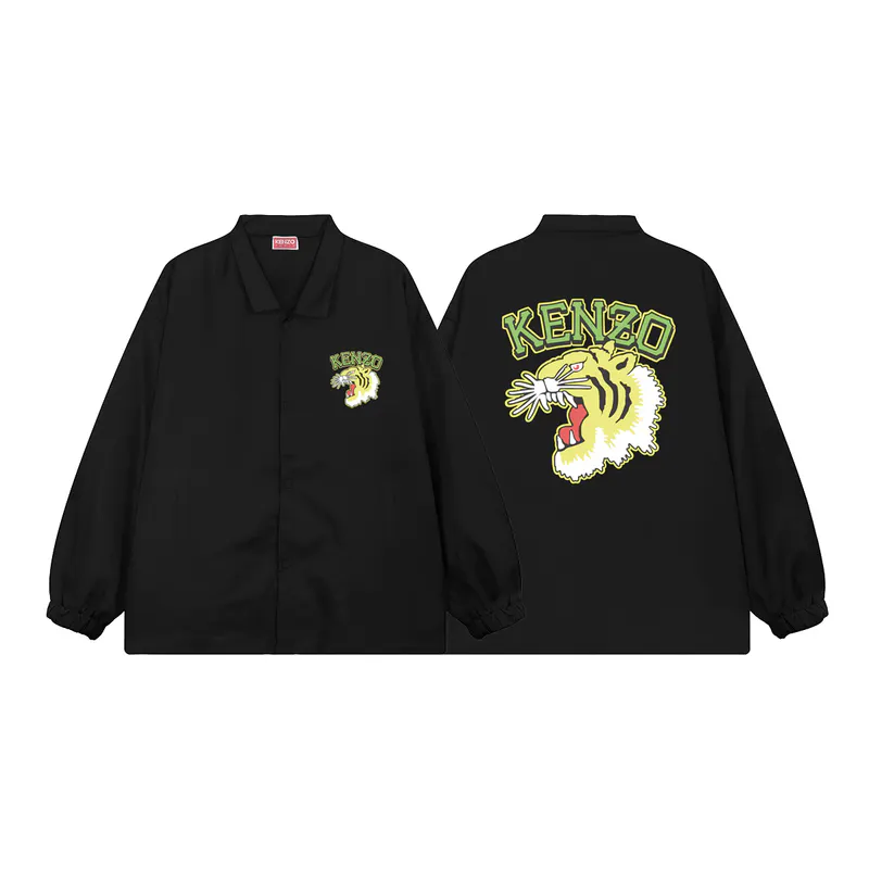 SKU42915