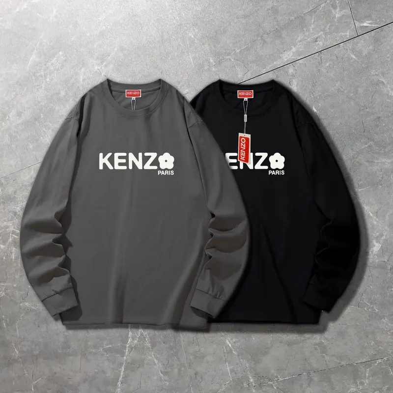 SKU43708